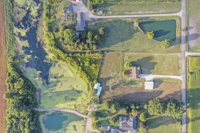 2453 Ryan Road, Heath, OH 43056 - Photo 71