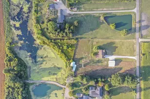 2453 Ryan Rd, Heath, OH 43056 - Photo 71