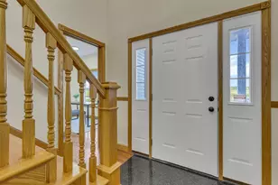 2453 Ryan Rd, Heath, OH 43056 - Photo 11