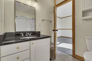 2453 Ryan Rd, Heath, OH 43056 - Photo 39