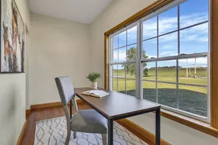 2453 Ryan Rd, Heath, OH 43056 - Photo 17