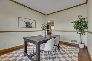 2453 Ryan Rd, Heath, OH 43056 - Photo 17