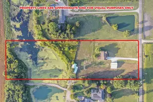 2453 Ryan Rd, Heath, OH 43056 - Photo 73