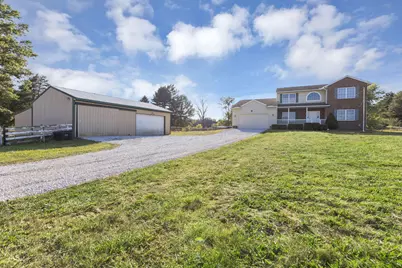 2453 Ryan Road, Heath, OH 43056 - Photo 61