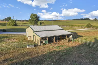 2453 Ryan Road, Heath, OH 43056 - Photo 69
