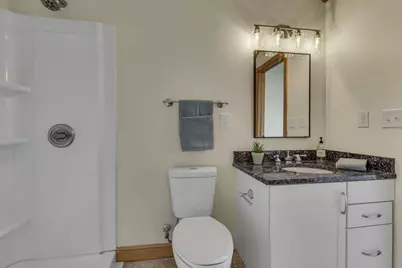 2453 Ryan Road, Heath, OH 43056 - Photo 47