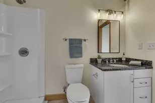 2453 Ryan Rd, Heath, OH 43056 - Photo 47