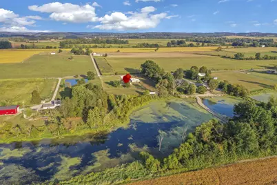 2453 Ryan Road, Heath, OH 43056 - Photo 75