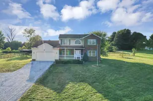 2453 Ryan Rd, Heath, OH 43056 - Photo 7