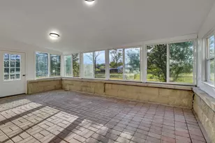 2453 Ryan Rd, Heath, OH 43056 - Photo 57