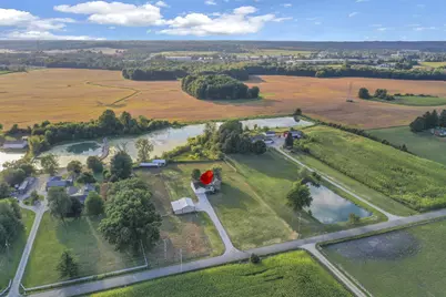 2453 Ryan Road, Heath, OH 43056 - Photo 79