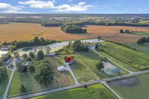 2453 Ryan Rd, Heath, OH 43056 - Photo 79