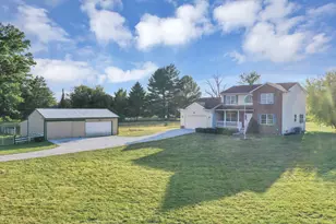 2453 Ryan Rd, Heath, OH 43056 - Photo 1