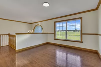 2453 Ryan Road, Heath, OH 43056 - Photo 37