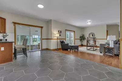 2453 Ryan Road, Heath, OH 43056 - Photo 27
