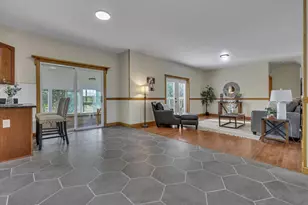 2453 Ryan Rd, Heath, OH 43056 - Photo 27