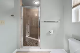 1744 Ridgecliff Rd, Columbus, OH 43221 - Photo 15