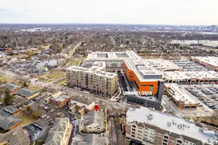 1744 Ridgecliff Rd, Columbus, OH 43221 - Photo 49