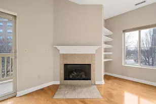 1744 Ridgecliff Rd, Columbus, OH 43221 - Photo 33