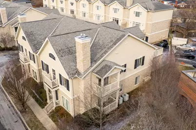 1744 Ridgecliff Road #12, Columbus, OH 43221 - Photo 51