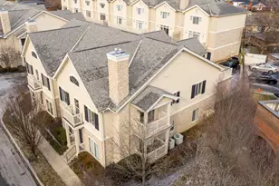 1744 Ridgecliff Rd, Columbus, OH 43221 - Photo 51