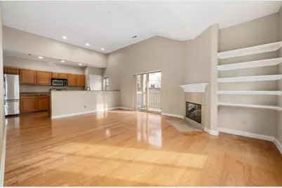 1744 Ridgecliff Road #12, Columbus, OH 43221 - Photo 35