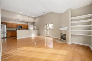 1744 Ridgecliff Rd, Columbus, OH 43221 - Photo 35