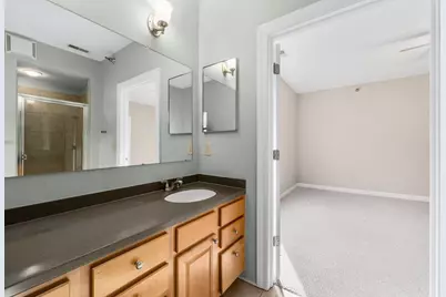 1744 Ridgecliff Road #12, Columbus, OH 43221 - Photo 17