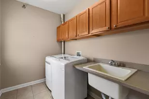 1744 Ridgecliff Rd, Columbus, OH 43221 - Photo 37