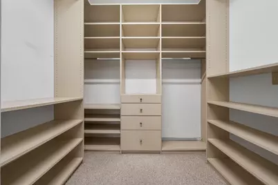 1744 Ridgecliff Road #12, Columbus, OH 43221 - Photo 13