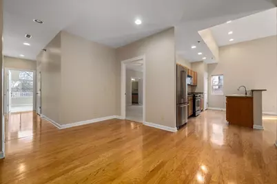 1744 Ridgecliff Road #12, Columbus, OH 43221 - Photo 9