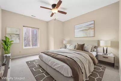 1744 Ridgecliff Road #12, Columbus, OH 43221 - Photo 21