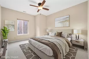 1744 Ridgecliff Rd, Columbus, OH 43221 - Photo 21