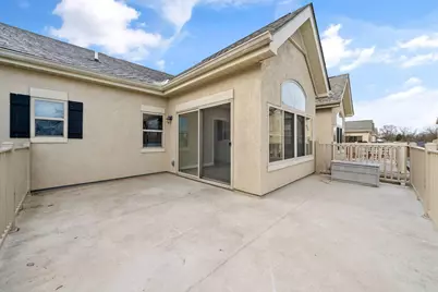 1744 Ridgecliff Road #12, Columbus, OH 43221 - Photo 43