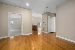 1744 Ridgecliff Rd, Columbus, OH 43221 - Photo 7