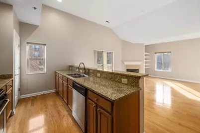 1744 Ridgecliff Road #12, Columbus, OH 43221 - Photo 27