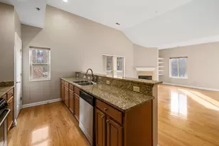 1744 Ridgecliff Rd, Columbus, OH 43221 - Photo 27