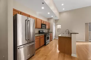 1744 Ridgecliff Rd, Columbus, OH 43221 - Photo 23