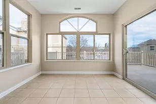 1744 Ridgecliff Rd, Columbus, OH 43221 - Photo 3