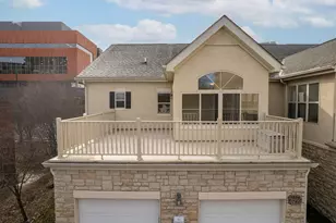 1744 Ridgecliff Rd, Columbus, OH 43221 - Photo 45