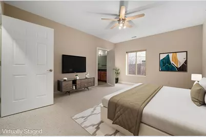 1744 Ridgecliff Road #12, Columbus, OH 43221 - Photo 11