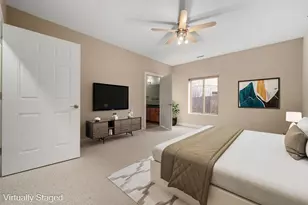 1744 Ridgecliff Rd, Columbus, OH 43221 - Photo 11