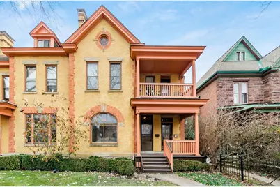 1331 Neil Avenue, Columbus, OH 43201 - Photo 1