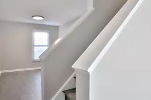 5762 Hallridge Cir, Columbus, OH 43232 - Photo 19