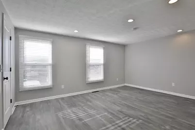 5762 Hallridge Circle, Columbus, OH 43232 - Photo 29