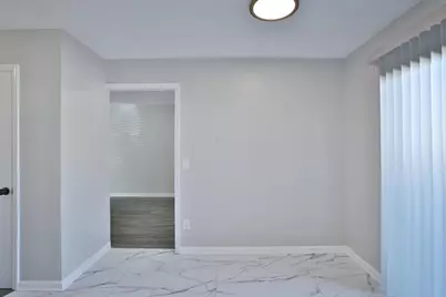 5762 Hallridge Circle, Columbus, OH 43232 - Photo 17