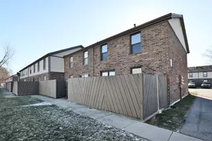 5762 Hallridge Cir, Columbus, OH 43232 - Photo 39