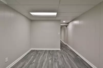 5762 Hallridge Circle, Columbus, OH 43232 - Photo 37