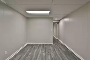 5762 Hallridge Cir, Columbus, OH 43232 - Photo 37