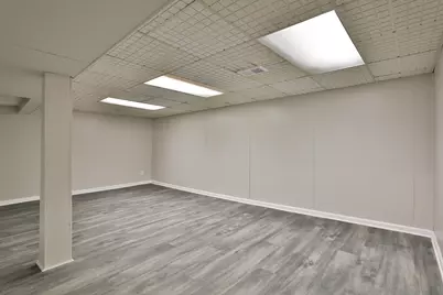 5762 Hallridge Circle, Columbus, OH 43232 - Photo 33